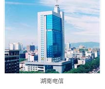 k8凯发(中国)app官方网站_产品9166